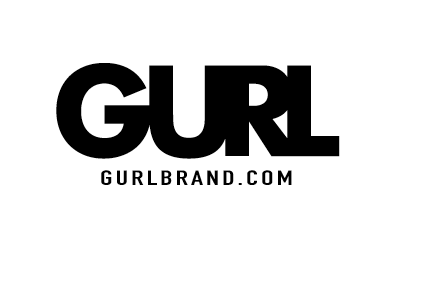 GURL gurlbrand.com