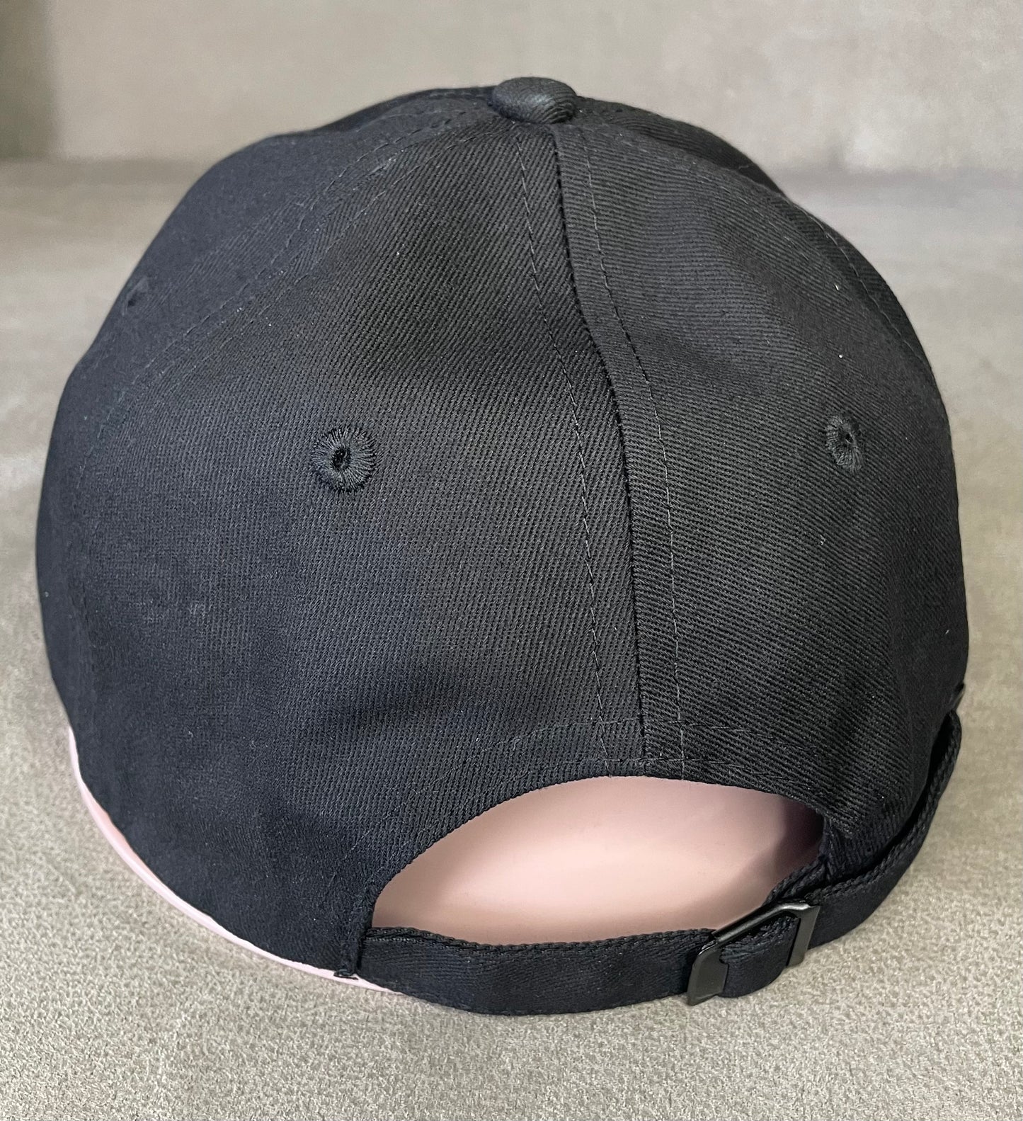 GURL Hat