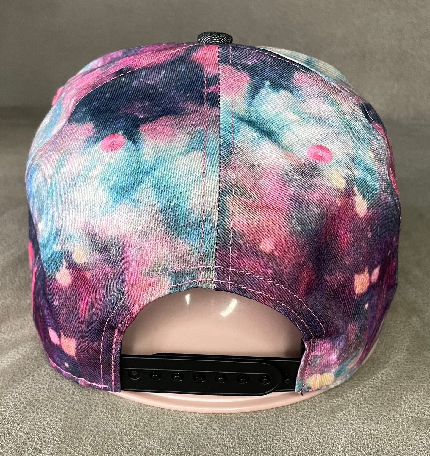 * * * * * SOLD OUT * * * * *
Intergalactic GURL